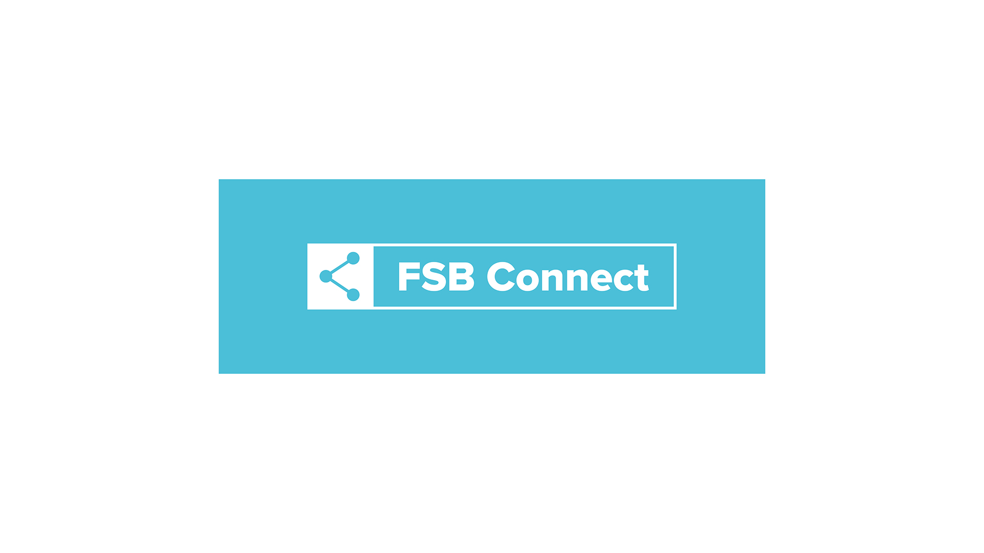 Federation of Small Business - This Creative Bringing Ideas To Life
